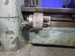 Acrow Acrow Lathe