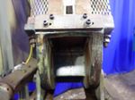 Benchmaster Punch Press