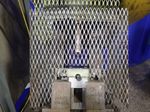 Benchmaster Punch Press