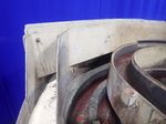 Multipass Multipass Vibratory Finisher