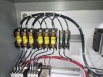 Multipass Multipass Vibratory Finisher
