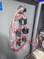Multipass Multipass Vibratory Finisher