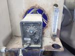 Multipass Multipass Vibratory Finisher