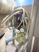 Multipass Multipass Vibratory Finisher