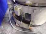 Multipass Multipass Vibratory Finisher