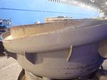 Multipass Multipass Vibratory Finisher