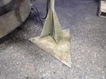 Multipass Multipass Vibratory Finisher