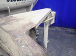 Multipass Multipass Vibratory Finisher