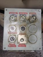 Multipass Multipass Vibratory Finisher