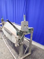 Whitneyjensen Whitneyjensen Manual Foot Press Brake