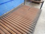  Roller Conveyor