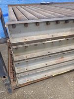  Roller Conveyor