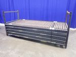  Roller Conveyors