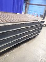  Roller Conveyors