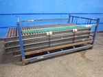  Roller Conveyor