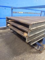  Roller Conveyor