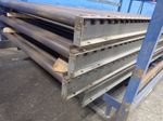  Roller Conveyor