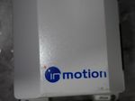 In Motion Drive