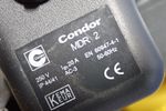 Condor Pressure Switch