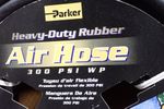 Parker Air Hoses