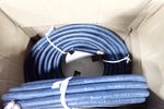 Parker Air Hoses