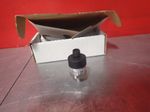 Wika Wika A10 Pressure Sensor