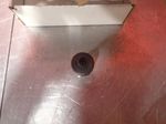 Wika Wika A10 Pressure Sensor