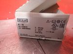 Wika Wika A10 Pressure Sensor
