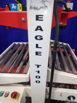 Eagle Case Sealer