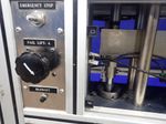  Dispense System Pail Pump