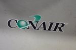 Conair Conair Cm200 Carousel Dryer