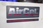 Aircel Compressed Air Dryer