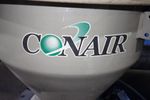 Conair Vacuum Loading Hopper
