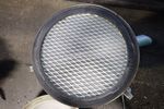 Conair Vacuum Loading Hopper