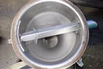 Conair Vacuum Loading Hopper