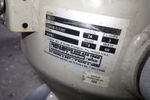 Conair Vacuum Loading Hopper
