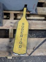 Superior Hone Hone