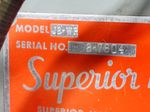 Superior Hone Hone