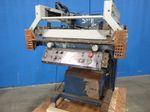 Mr Saturn Screen Printer