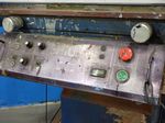 Mr Saturn Screen Printer