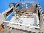 Mr Saturn Screen Printer