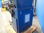 Mr Saturn Screen Printer