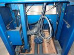 Mr Saturn Screen Printer