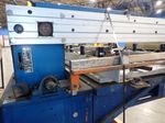 Mr Saturn Screen Printer