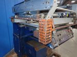 Mr Saturn Screen Printer