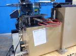 Imtran Pad Printer