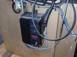 Imtran Pad Printer