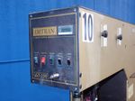 Imtran Pad Printer