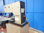Imtran Pad Printer