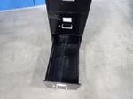 Hon File Cabinet